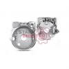 STARKMEISTER S104473 Картер ГРМ OM501/502 MB Actros, 541 010 30 33