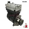 STARKMEISTER S10.4486 Компрессор воздушный 2-х цилиндровый (Wabco:912 510 104 0) MB Axor,Bus,Setra Eng.OM457 LA/HLA 457 130 49 15