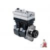 STARKMEISTER S10.4494 Компрессор воздушный 2-х цилиндровый (Wabco:912 510 200 0) MB Bus,Setra Eng.OM457 LA/HLA,OM460 LA