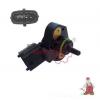 STARKMEISTER S10.4504 Датчик давления/температуры масла (Bosch:0 281 006 282) MB Atego II/Axor II 2004-&gt;,Bus O350,O500