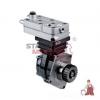 STARKMEISTER S10.4557 Компрессор воздушный одноцилиндровый (Wabco:412 352 026 0) MB Atego,Axor II,Tourismo Eng.OM457 LA