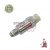 STARKMEISTER S10.4594 Датчик импульсный (VDO:2171-20000101) Multibrand MB Actros,Axor,Renault R.V.I.Premium II DXi7,Kerax