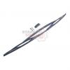 STARKMEISTER S10.4608 Щетка стеклоочистителя L=1000mm 22/25/27mm (под болт) Multibrand MB,MAN,Neoplan,Iveco,Scania,Volvo