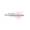 STARKMEISTER S104789 Шланг компрессора MB O345, O350 Tourismo, O580 Travego, Setra 4-Series, 001 429 21 35