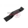 STARKMEISTER S104917 Крепеж крыла (стяжная лента резиновая)  MB Actros/Antos/Arocs/Axor, 960 520 00 67