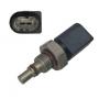 STARKMEISTER S104921 Датчик температуры AdBlue MB Actros MP2 2002-2008, 006 153 45 28