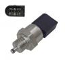 STARKMEISTER S104922 Датчик давления AdBlue MB Actros MP2 2002-2008, 006 153 75 28