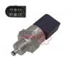STARKMEISTER S104922 Датчик давления AdBlue MB Actros MP2 2002-2008, 006 153 75 28