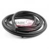 STARKMEISTER S104930 Уплотнение дверного проема MB Atego, 941 697 01 98
