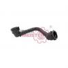 STARKMEISTER S104931 Трубка системы охлаждения воздушного компрессора MB Axor, 457 200 53 52