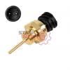 STARKMEISTER S104933 Датчик температуры КПП, 015 542 71 17