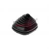 STARKMEISTER S104934 Пыльник рычага КПП гофра-чехол кулисы MB ATEGO, 970 268 18 97