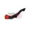 STARKMEISTER S104937 Труба маслоналивной горловины MB Axor, 940 528 06 09