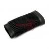 STARKMEISTER S104941 Патрубок воздушного фильтра MB Axor, 958 528 01 91