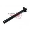 STARKMEISTER S104944 Труба крепления крыла передняя MB Axor, 930 520 44 33