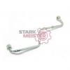 STARKMEISTER S104946 Трубка смазки турбокомпрессора MB Atego, МАЗ OM906/926 LA, 906 180 07 20