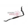 STARKMEISTER S104950 Трубопровод топливный от блока цилиндров к ГБЦ и фильтру MB Atego OM906, 906 090 33 76