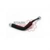 STARKMEISTER S104951 Трубопровод топливный от фильтра к ТННД MB Atego OM904/906/924/926 LA, 906 090 45 76