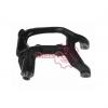 STARKMEISTER S104962 Кронштейн генератора MB Axor OM457/460 LA, 457 155 15 35