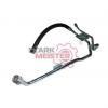 STARKMEISTER S104963 Трубопровод кондиционера MB Actros/Axor, 940 830 07 15
