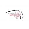 STARKMEISTER S104964 Трубопровод кондиционера MB Actros/Axor, 940 830 10 15