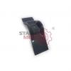 STARKMEISTER S104971 Кронштейн крепления крыла задний MB Axor, 930 521 01 97