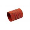 STARKMEISTER S104974 Патрубок d=130, L=170 mm MB O350 Tourismo, O403, O580 Travego, Setra 4-Series, 024 997 08 82