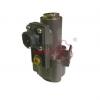 STARKMEISTER S104986 Цилиндр включения КОМ КПП MB Axor G131/221-9, G211/230/281/330-12, G210/211/240/260-16, 945 264 21 2