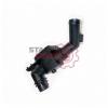 STARKMEISTER S104991 Кран отопителя MB Atego/Axor, 000 835 38 72