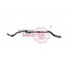 STARKMEISTER S104992 Трубка охлаждения компрессора MB Atego OM906/926 LA, 906 203 76 02