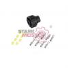 STARKMEISTER S105002 Разъем электрический байонет 4 контакта, 002 540 23 81