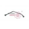 STARKMEISTER S105003 Маслопровод турбокомпрессора подающий MB OM457/460 LA, 460 180 07 20