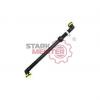 STARKMEISTER S105007 Труба маслоналивная MB Antos/Arocs, 960 520 20 06