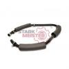 STARKMEISTER S105014 Патрубок компрессора впускной MB OM904/924 LA, 924 130 14 57