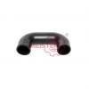 STARKMEISTER S105018 Патрубок системы охлаждения компрессора MB Actros/Antos/Arocs/Axor, 541 134 09 82