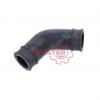 STARKMEISTER S105019 Патрубок турбокомпрессора обратный MB Atego, 904 997 02 82