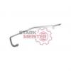 STARKMEISTER S105022 Трубка воздушная компрессора MB Axor, 947 430 00 93