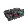 STARKMEISTER S105024 Бачок расширительный MB Actros/Antos/Arocs, 960 501 42 03