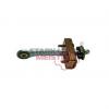 STARKMEISTER S105026 Ограничитель открывания двери MB Actros, 941 723 01 20