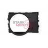 STARKMEISTER S105027 Диффузор вентилятора MB Axor, 940 500 00 55