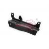 STARKMEISTER S105029 Кронштейн фары левой MB Axor, 944 885 00 14
