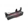 STARKMEISTER S105030 Кронштейн фары правой MB Axor, 944 885 01 14