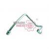 STARKMEISTER S105031 Трубопровод кондиционера MB Actros/Axor, 940 830 09 15