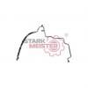 STARKMEISTER S105032 Трубопровод кондиционера MB Actros/Axor, 940 832 42 15