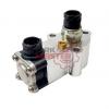 STARKMEISTER S105036 Цилиндр включения коробки отбора мощности Mercedes, 947 260 07 57
