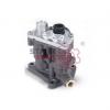 STARKMEISTER S105041 Клапан ретардера (VOITH H.53.831114) Mercedes Benz, 930 430 00 87
