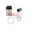 STARKMEISTER S105044 Фильтр топливный MB ACTROS MP4 / MP5, ANTOS, AROCS SETRA 400, 500 OM470.903-OM936.916, 471 090 24 55