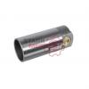 STARKMEISTER S105047 Толкатель клапана MB OM457 / КамАЗ 5490 (короткая шпонка,два смазочных канала), 541 050 20 22