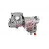 STARKMEISTER S105060 Цилиндр 3-х позиционный синхронизир КПП MB (AMT Daimler) (WABCO: 4213500880) Actros/Arocs/Axor/Atego