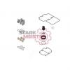 STARKMEISTER S105065 Ремонтный комплект цилиндра 2-х позиционный КПП MB (AMT Daimler) (WABCO: 4213510072), 421 351 007 2